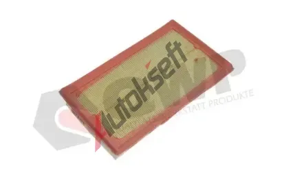 QWP Vzduchový filtr QWP WAF2874, WAF2874 QWP Vzduchový filtr QWP WAF2874, WAF2874