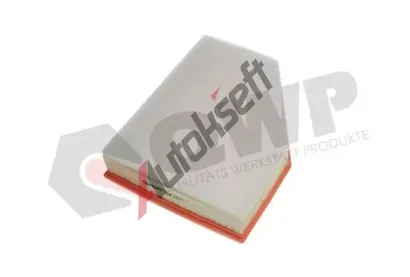 QWP Vzduchov filtr QWP WAF2877, WAF2877