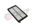 Vzduchov filtr QWP ‐ QWP WAF2878