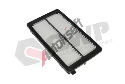 QWP Vzduchov filtr QWP WAF2878, WAF2878
