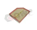 Vzduchov filtr QWP ‐ QWP WAF2879