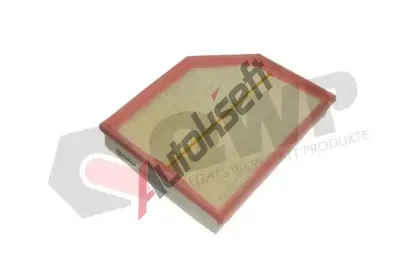 QWP Vzduchov filtr QWP WAF2879, WAF2879