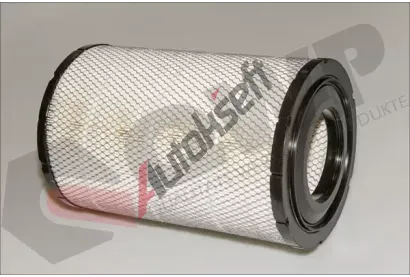 QWP Vzduchový filtr QWP WAF288, WAF288 QWP Vzduchový filtr QWP WAF288, WAF288