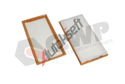 QWP Vzduchový filtr QWP WAF2880, WAF2880  QWP Vzduchový filtr QWP WAF2880, WAF2880