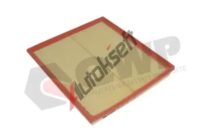 QWP Vzduchový filtr QWP WAF2881, WAF2881  QWP Vzduchový filtr QWP WAF2881, WAF2881
