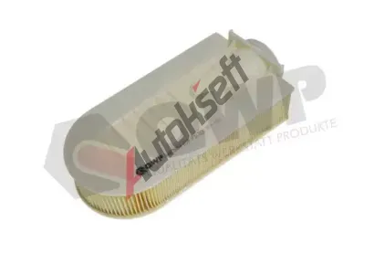 QWP Vzduchový filtr QWP WAF2883, WAF2883  QWP Vzduchový filtr QWP WAF2883, WAF2883