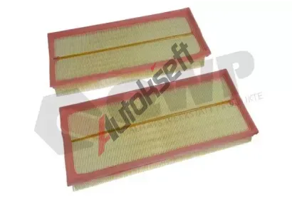 QWP Vzduchov filtr QWP WAF2884, WAF2884