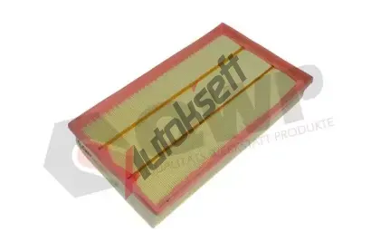 QWP Vzduchový filtr QWP WAF2885, WAF2885  QWP Vzduchový filtr QWP WAF2885, WAF2885