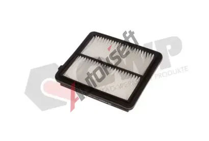 QWP Vzduchov filtr QWP WAF2887, WAF2887