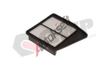 QWP Vzduchov filtr QWP WAF2888, WAF2888