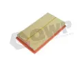 QWP Vzduchový filtr ‐ QWP WAF2889  QWP Vzduchový filtr ‐ QWP WAF2889