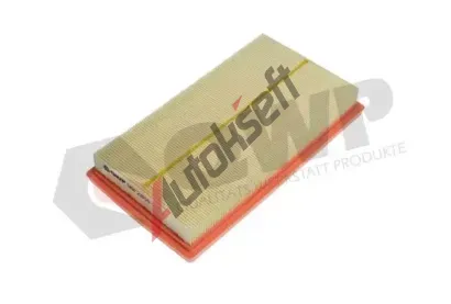 QWP Vzduchový filtr QWP WAF2889, WAF2889  QWP Vzduchový filtr QWP WAF2889, WAF2889