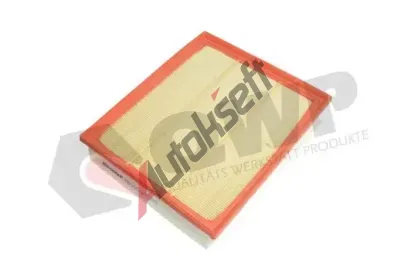 QWP Vzduchový filtr QWP WAF2890, WAF2890  QWP Vzduchový filtr QWP WAF2890, WAF2890