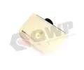 Vzduchový filtr QWP ‐ QWP WAF2892  Vzduchový filtr QWP ‐ QWP WAF2892