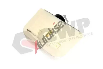 QWP Vzduchový filtr QWP WAF2892, WAF2892  QWP Vzduchový filtr QWP WAF2892, WAF2892