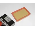 Vzduchov filtr QWP ‐ QWP WAF2893