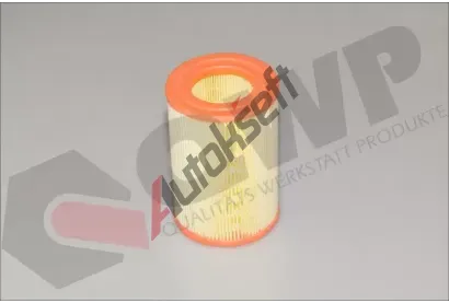 QWP Vzduchový filtr QWP WAF290, WAF290  QWP Vzduchový filtr QWP WAF290, WAF290