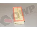 Vzduchov filtr QWP ‐ QWP WAF291