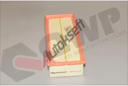 QWP Vzduchov filtr QWP WAF291, WAF291