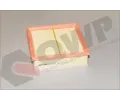 QWP Vzduchový filtr ‐ QWP WAF292  QWP Vzduchový filtr ‐ QWP WAF292