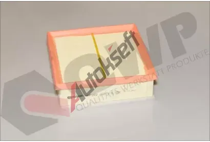 QWP Vzduchov filtr QWP WAF292, WAF292