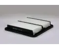 Vzduchov filtr QWP ‐ QWP WAF293