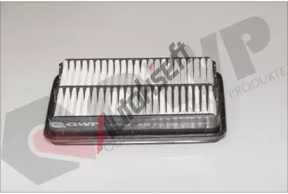 QWP Vzduchov filtr QWP WAF294, WAF294