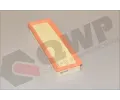 Vzduchov filtr QWP ‐ QWP WAF296