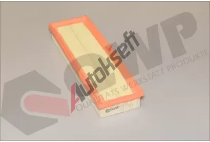 QWP Vzduchov filtr QWP WAF296, WAF296