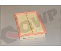 Vzduchov� filtr&nbsp;QWP&nbsp;&dash;&nbsp;QWP WAF299