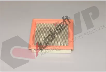 QWP Vzduchový filtr QWP WAF302, WAF302 QWP Vzduchový filtr QWP WAF302, WAF302