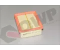 QWP Vzduchový filtr ‐ QWP WAF304  QWP Vzduchový filtr ‐ QWP WAF304