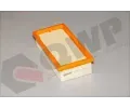 QWP Vzduchov filtr ‐ QWP WAF305