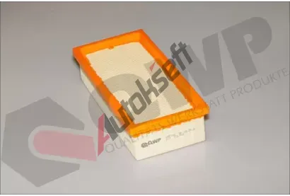 QWP Vzduchov filtr QWP WAF305, WAF305