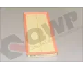 Vzduchový filtr QWP ‐ QWP WAF307  Vzduchový filtr QWP ‐ QWP WAF307