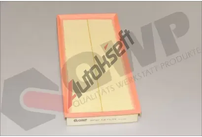 QWP Vzduchový filtr QWP WAF307, WAF307  QWP Vzduchový filtr QWP WAF307, WAF307