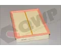 QWP Vzduchový filtr ‐ QWP WAF309  QWP Vzduchový filtr ‐ QWP WAF309