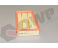QWP Vzduchový filtr ‐ QWP WAF310  QWP Vzduchový filtr ‐ QWP WAF310