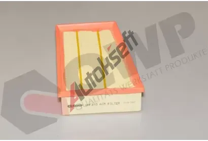 QWP Vzduchový filtr QWP WAF310, WAF310 QWP Vzduchový filtr QWP WAF310, WAF310