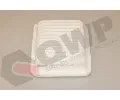 Vzduchov filtr QWP ‐ QWP WAF311