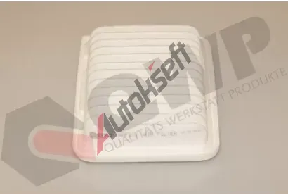 QWP Vzduchov filtr QWP WAF311, WAF311