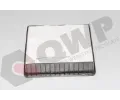 Vzduchový filtr QWP ‐ QWP WAF312  Vzduchový filtr QWP ‐ QWP WAF312