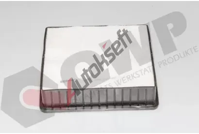 QWP Vzduchový filtr QWP WAF312, WAF312  QWP Vzduchový filtr QWP WAF312, WAF312