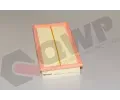 QWP Vzduchový filtr ‐ QWP WAF313  QWP Vzduchový filtr ‐ QWP WAF313