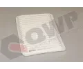 QWP Vzduchov filtr ‐ QWP WAF316