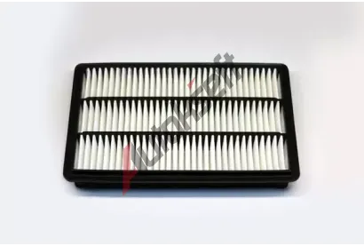 QWP Vzduchov� filtr QWP WAF317, WAF317