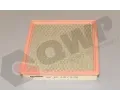 Vzduchov filtr QWP ‐ QWP WAF321