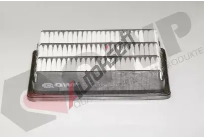 QWP Vzduchov filtr QWP WAF323, WAF323