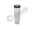 QWP Vzduchový filtr ‐ QWP WAF324  QWP Vzduchový filtr ‐ QWP WAF324