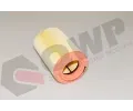 Vzduchov filtr QWP ‐ QWP WAF326